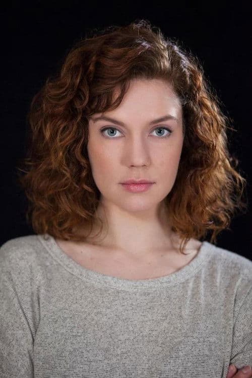 Em Orr profile photo