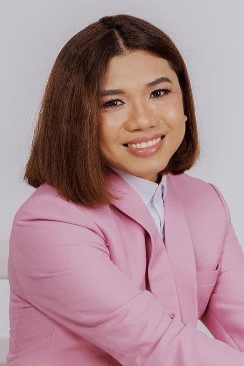 Dolly Dulu profile photo