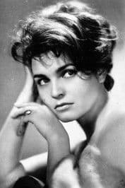 Anastasiya Bakardzhieva profile photo