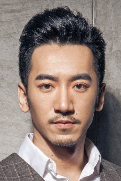 Wang Meng profile photo