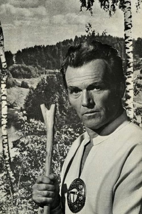 Ansis Tipāns profile photo