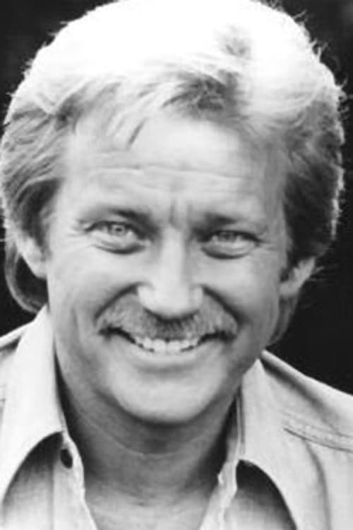 Preston Pierce profile photo