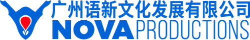 Nova Productions