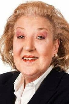 Mariema profile photo