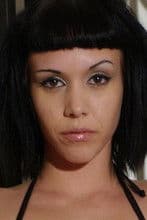 Betty Sue profile photo