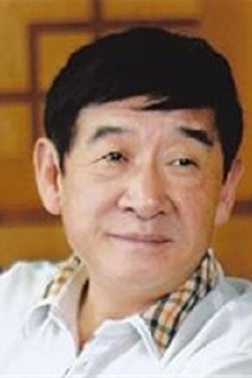 Jin Tao profile photo