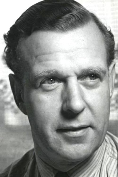 Thorkil Lauritzen profile photo