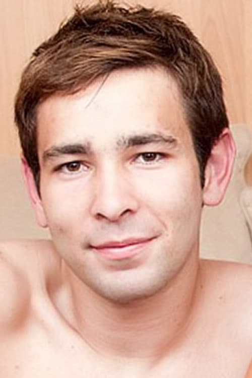 Eric Kristians profile photo