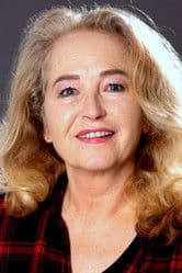 Magdalena Ritter profile photo