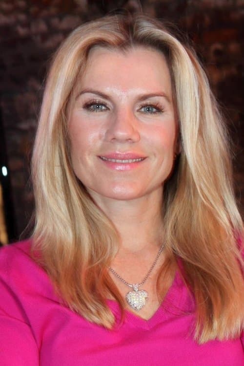 Leona Machálková profile photo