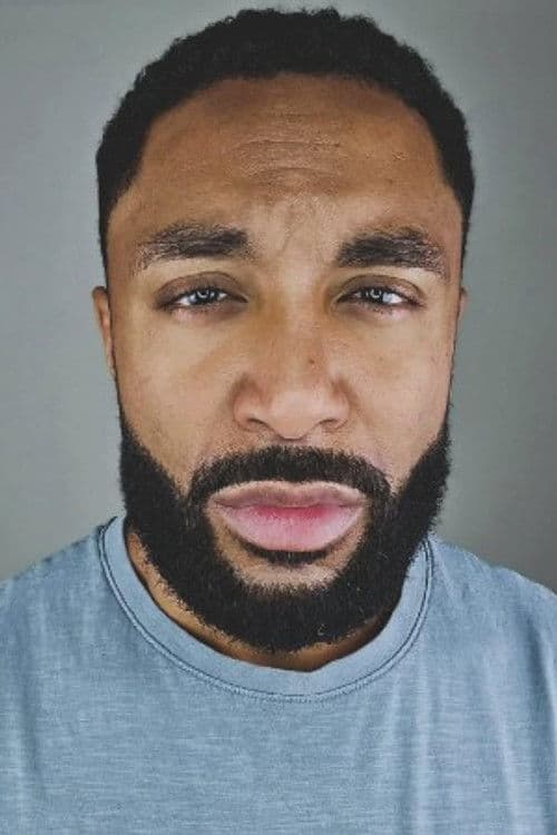 Sofian Francis profile photo