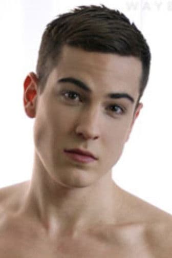 David Corey profile photo