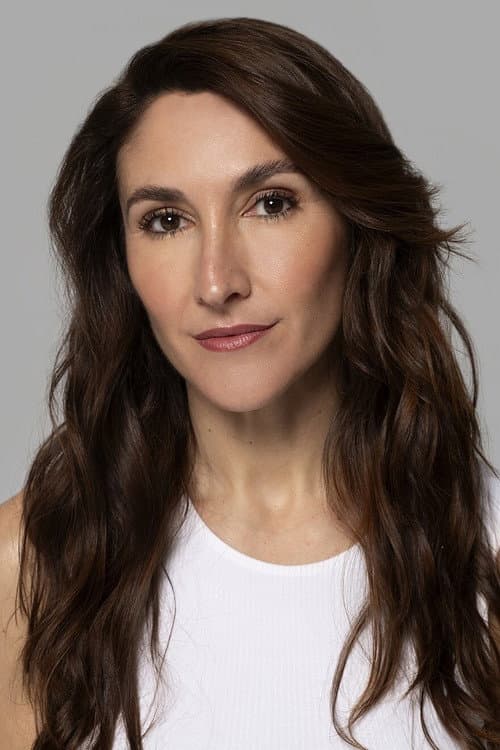 Alicia Lobo profile photo