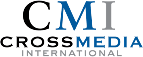 Cross Media International