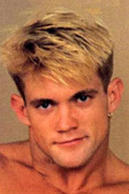 Tristan Michaels profile photo