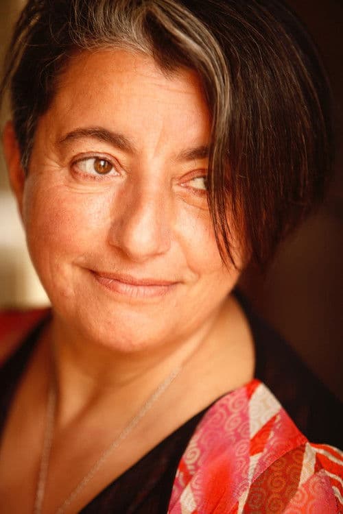 Alissar Gazal profile photo