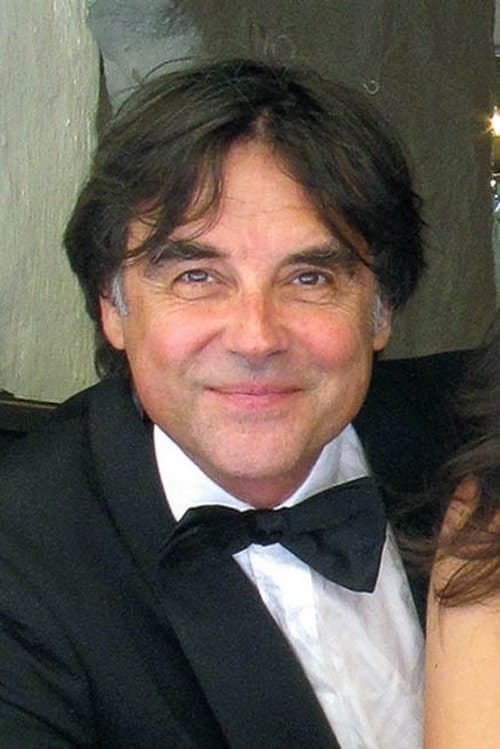 Claus Obalski profile photo