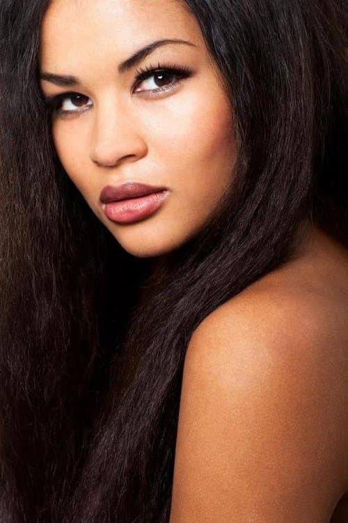 Siri Black Ndiaye profile photo