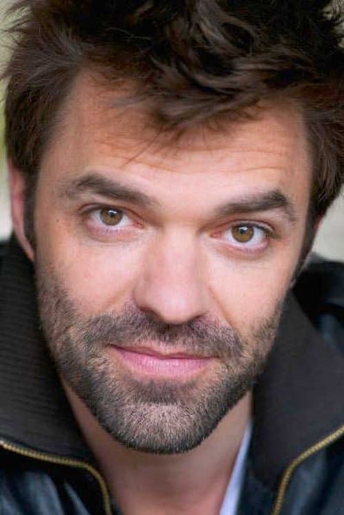 Yvo Muller profile photo