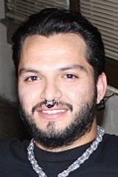 Skyler Grey profile photo