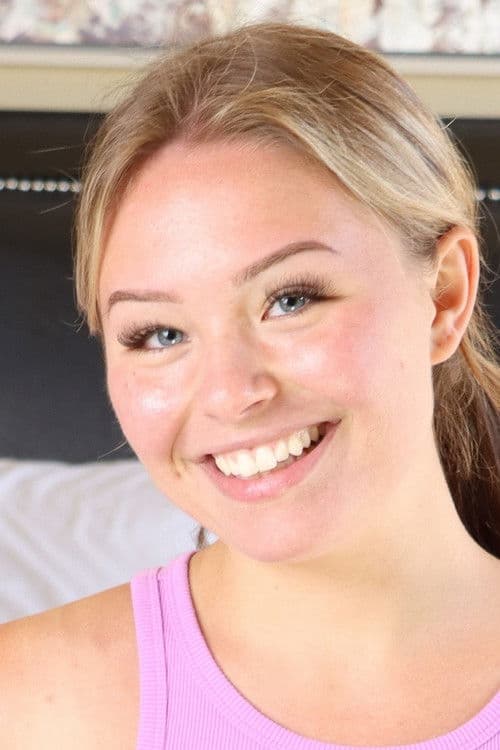 Claire Collins profile photo