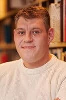 Paul Purga profile photo