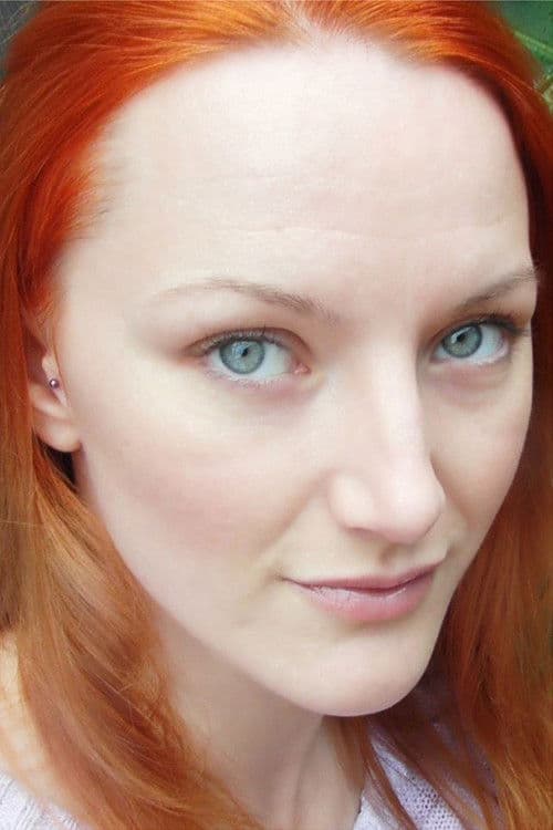 Danae Swinburne profile photo