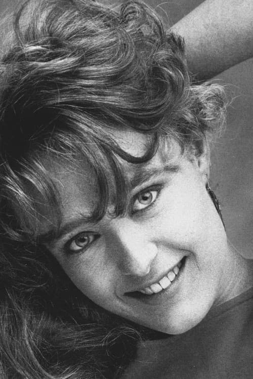 Isabella Celani profile photo