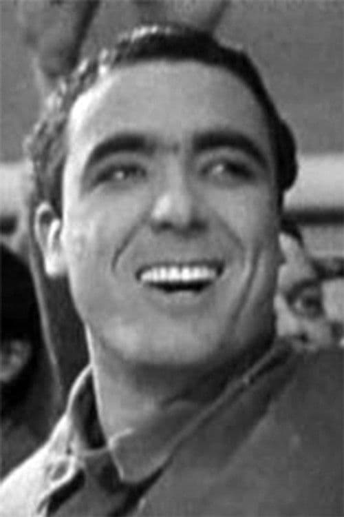 Jacques Shelly profile photo