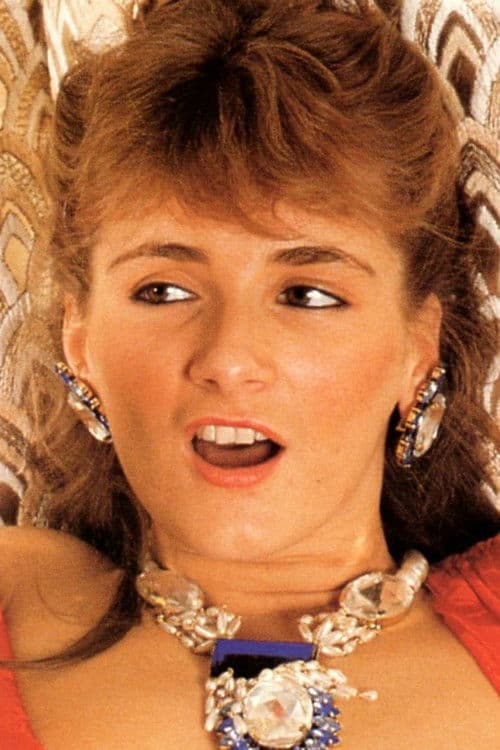 Astrid Köhler profile photo