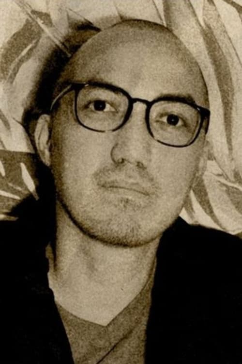 Roger Naldo profile photo