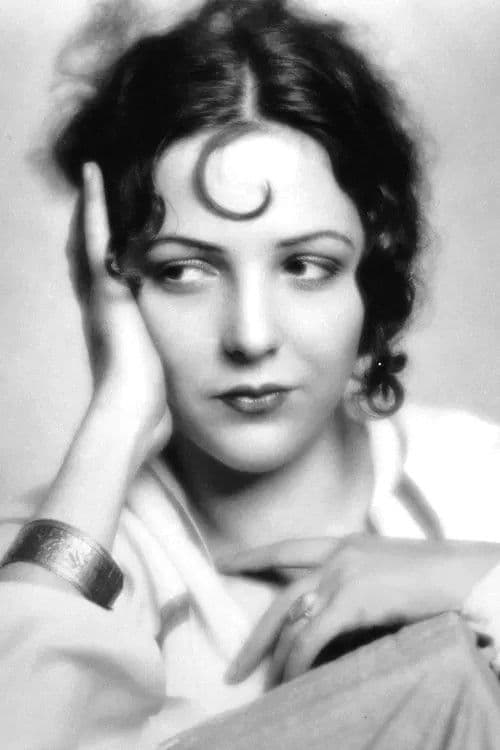 Etelka Maquita profile photo