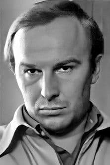 Sigitas Rackys profile photo