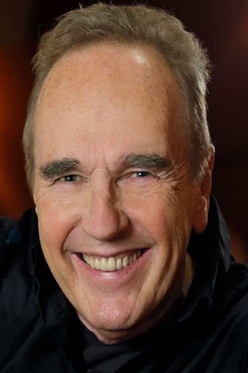 Lennie Norman profile photo