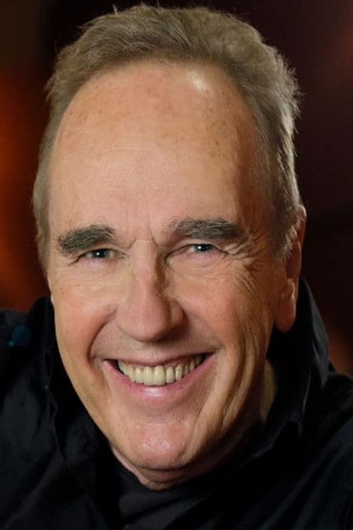 Lennie Norman profile photo