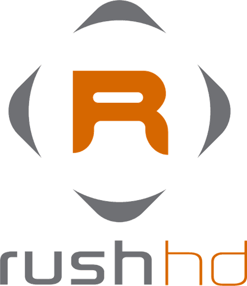 Rush HD