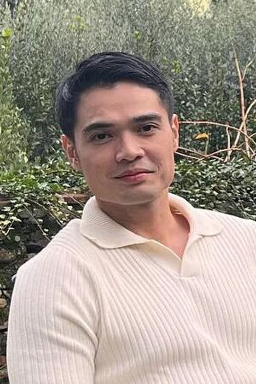 Rap Robes profile photo