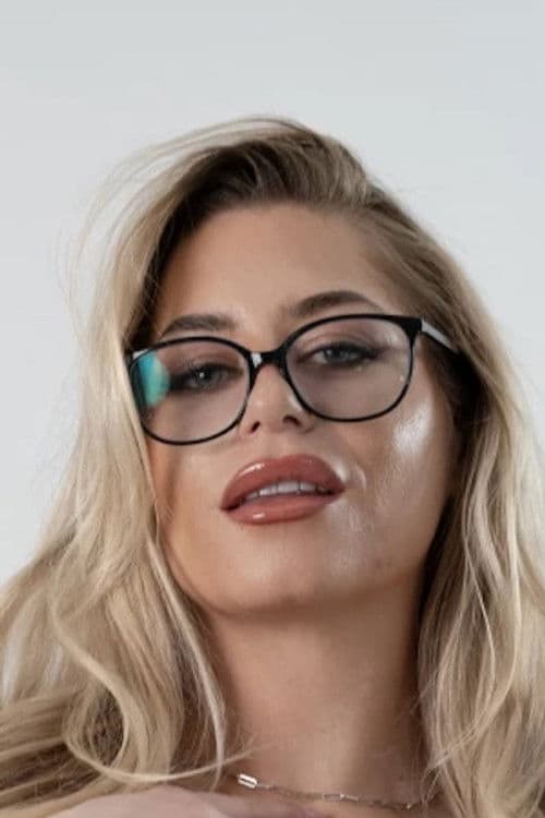 Bambi Blitz profile photo