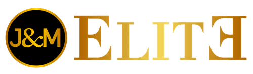 Jacquie & Michel ELITE