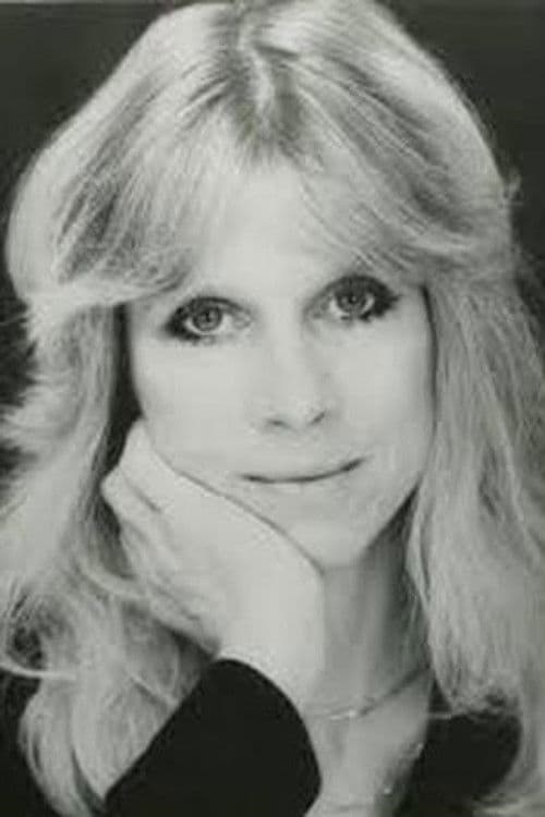 Angela Down profile photo