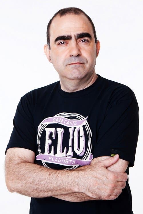 Elio profile photo