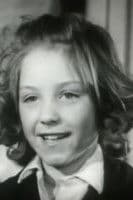 Michelle Murphy profile photo