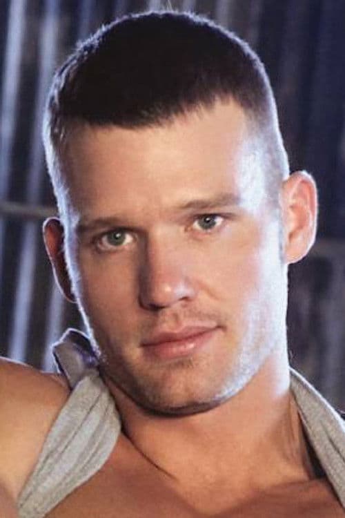 Steven Daigle profile photo