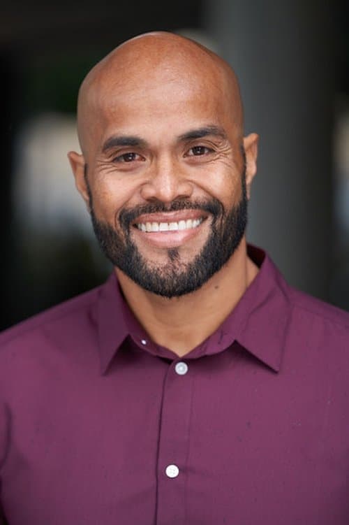 Hio Pelesasa profile photo