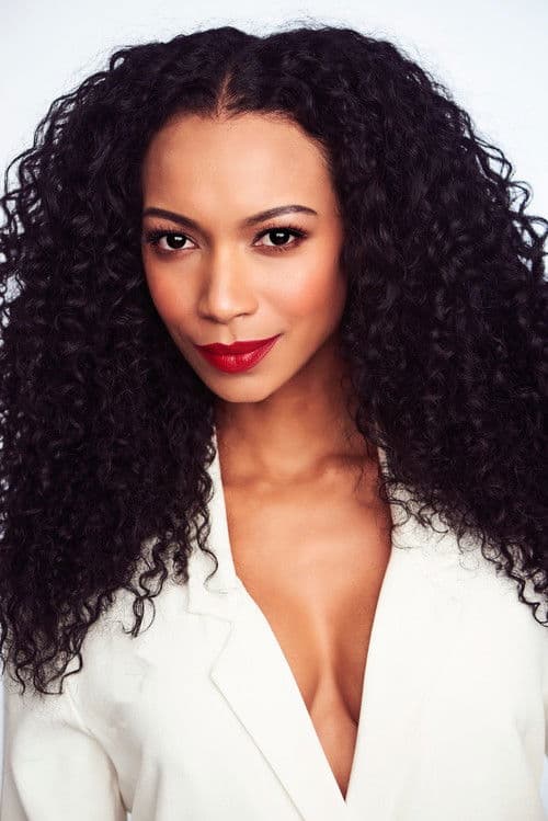 Trishauna Clarke profile photo