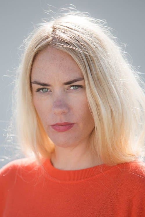 Julie Andem profile photo