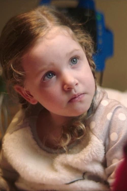 Scarlett Diamond profile photo