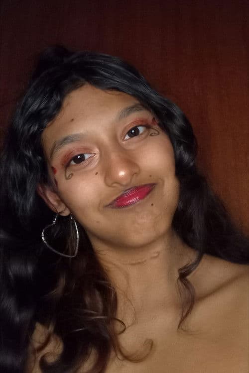 Ana Karoliny Ramos profile photo