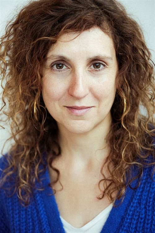 Émilie Pierson profile photo