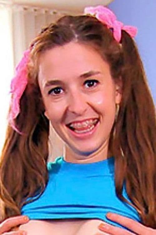 Sarina profile photo